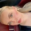 megankinney910